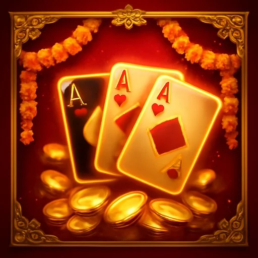 2777bet APK ইনস্টল ধাপ