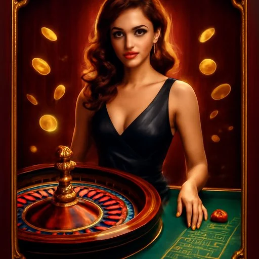 2777bet bKash আর Nagad পেমেন্ট স্ক্রিন