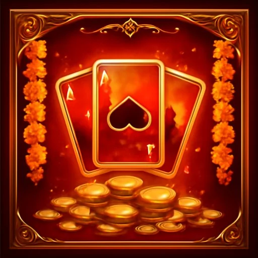 2777bet বাজেট নোট তালিকা