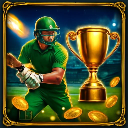 2777bet ডিলার টেবিলের কাছের দৃশ্য