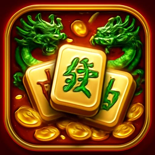 2777bet mobile bKash payment screen